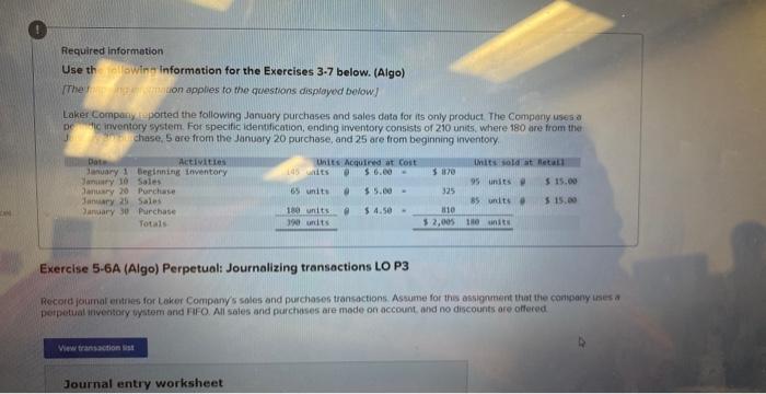 please solve for the correct answer answer all parts CORRECT for thumbs