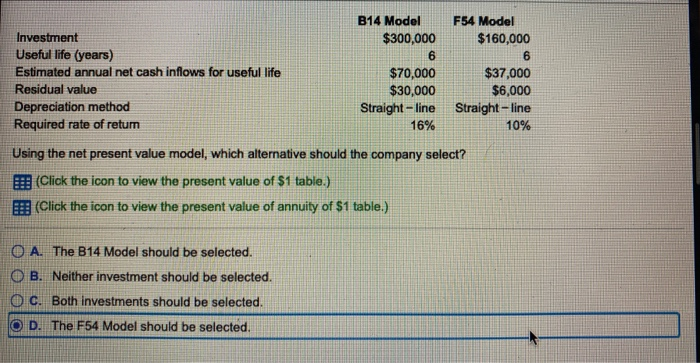  please do part A and B i will give you a