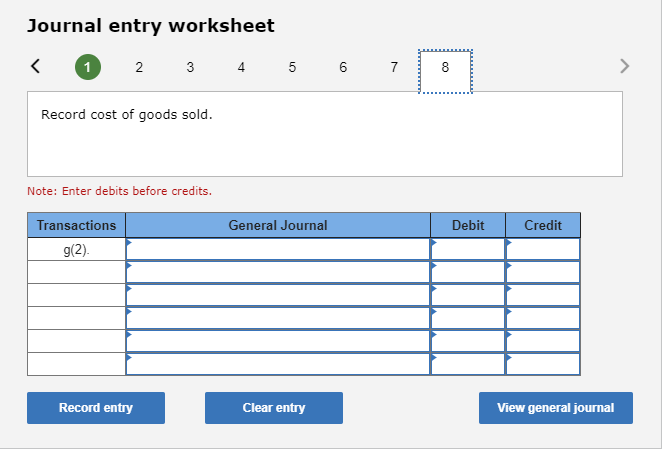 apply overhead cost to production at a predetermined rate to the Refining