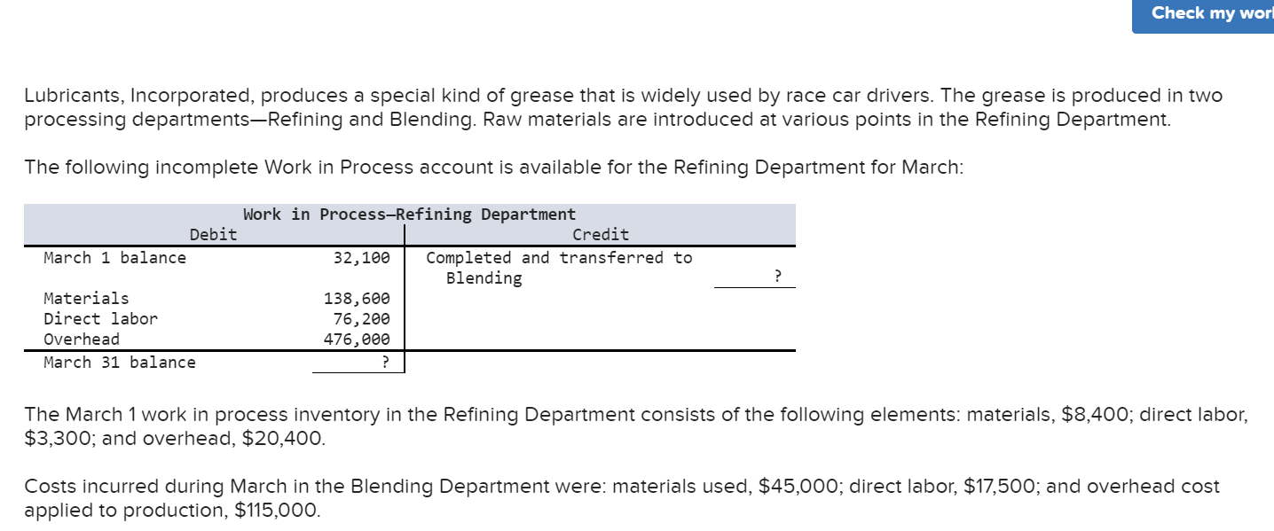 Credit Transactions d. Record entry Clear entry View general journal Journal entry
