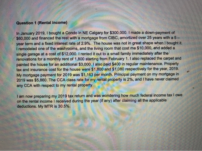  can you please help me doing this thank you Question 1