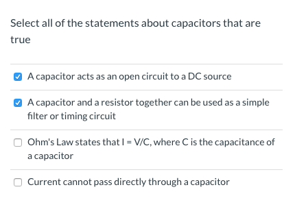 the power is turned off. EEPROM OSRAM ROM FLASH DRAM Select all