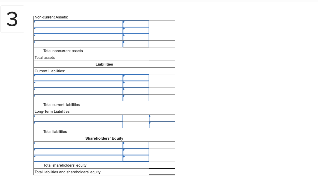 field.) Juan Real Estate Company (organized as a corporation on April 1,