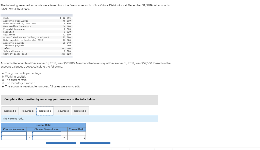 Cash $ 22,599 46,800 8,680 34,800 2,260 1,320 42,600 22,600 26,800 21,248