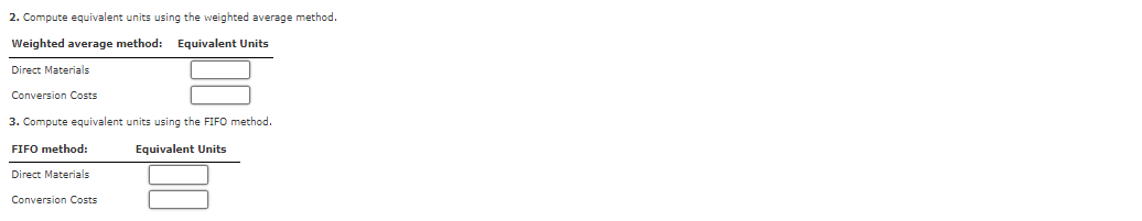 from (descriptive, diagnostic, prescriptive, predictive). Only one of these per blank. Weighted