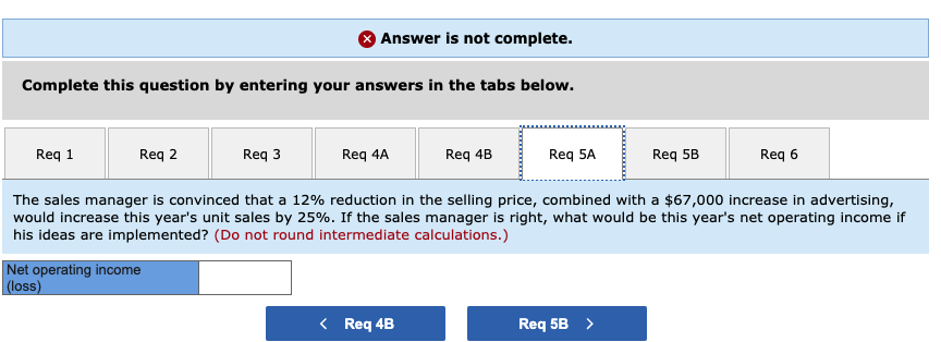 $40.00 per unit, and fixed expenses total $180,000 per year. Its operating