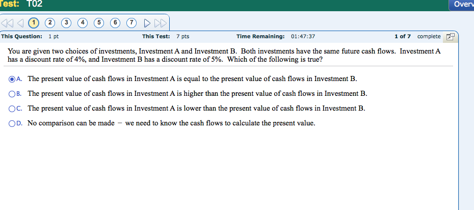 all four questions i will give points and grade quick. You are