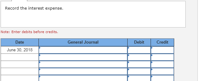 $754210889 and mature on December 31, 2037 (20 years). For bonds of