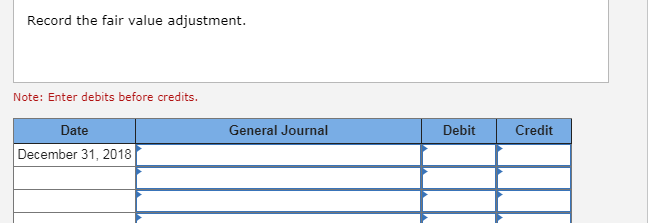 paid semiannually on June 30 and December 31. Federal determines interest at