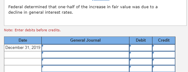 bonds was $740 million as determined by their market value in the