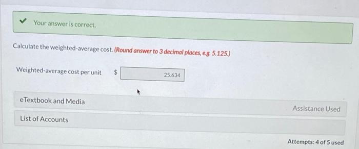 You have the following information for Windsor Inc for the month ended