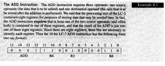 Study Examples 4.1, 4.2, and 4.5 in the text. Now do exactly