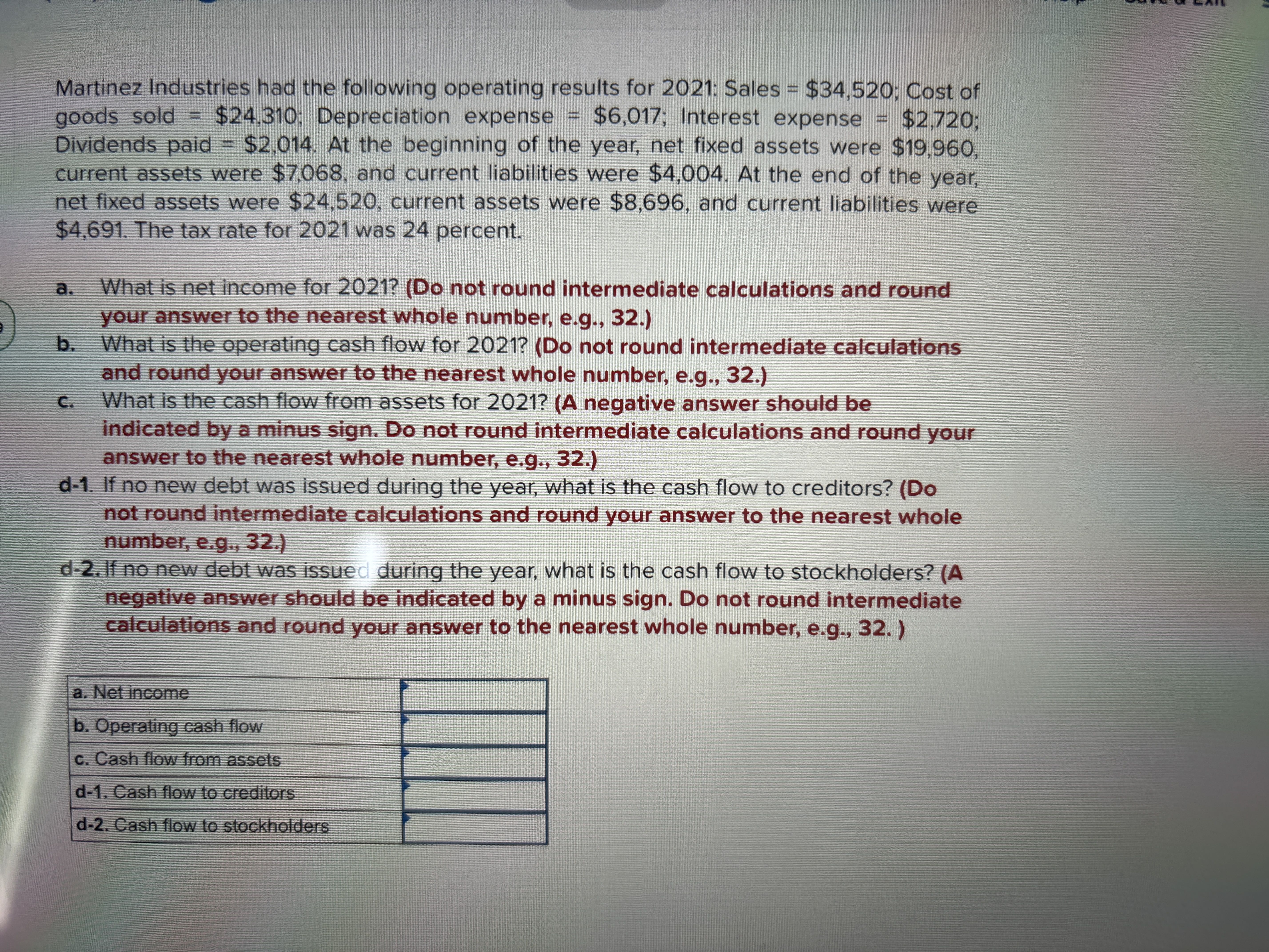  Help asap, basic accounting really easy!!!!!!!! 
