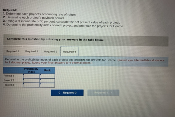 Value os Present Value of $1. Euture Value Annuity or $1. Present