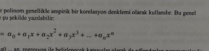 40 40 120 27 12 20 11 42 35 Spider Hoover Barrel