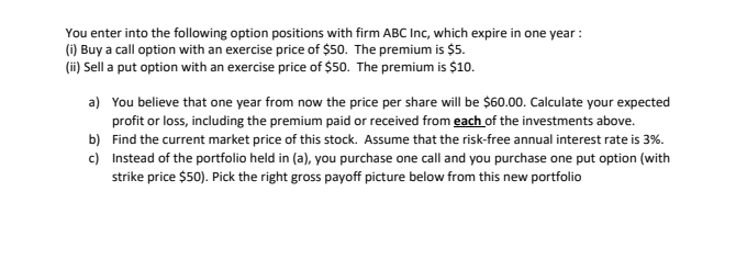 Old MathJax webview It's complete question You enter into the following option