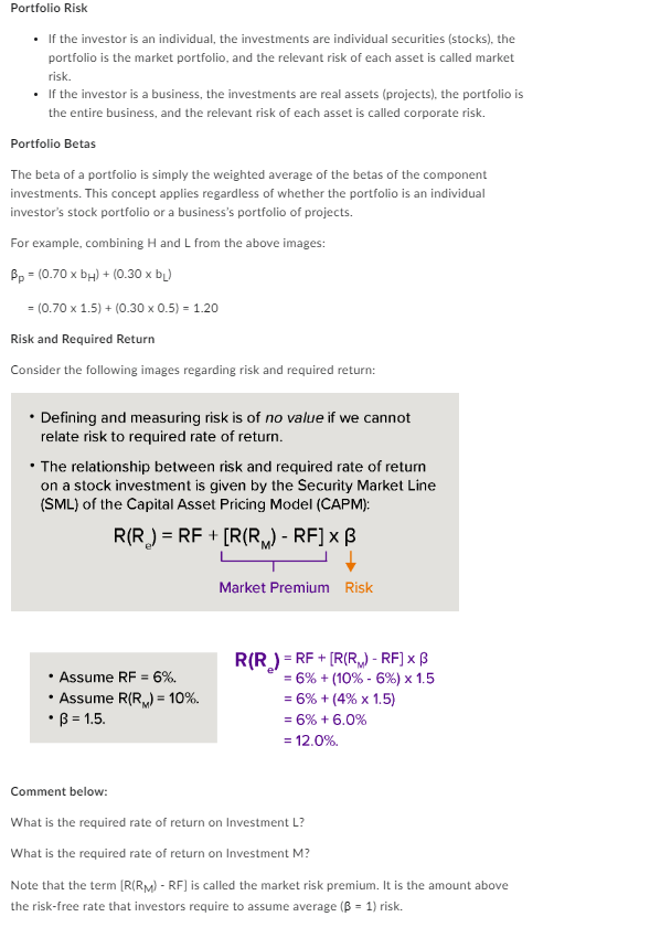 No idea how to solve this help please! What is the required