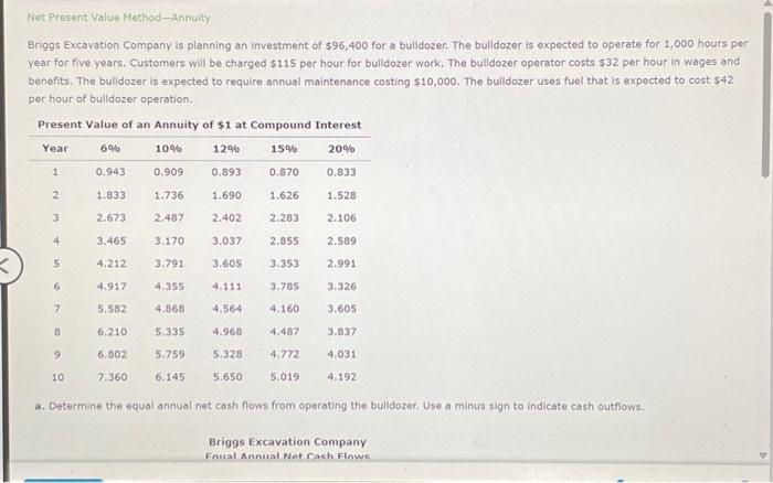reposting this question with the graph. I need help with section b,