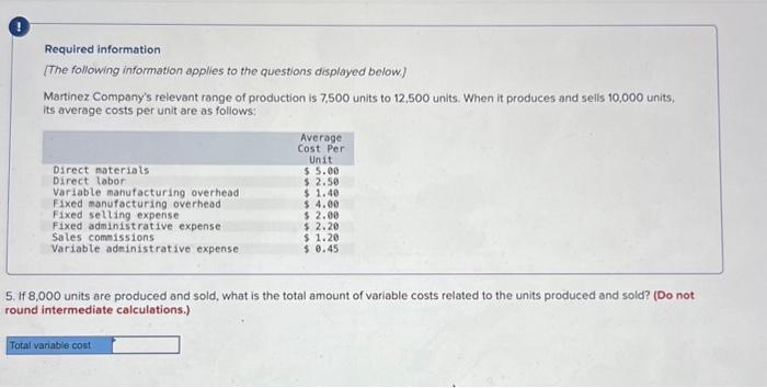 financial accounting purposes, what is the total amount of product costs incurred
