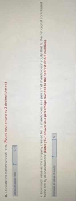 Long-term assets Locust Farming Balance Sheet ($ in millions) $ 42,525 Current