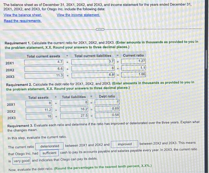  VERY SHORT QUICK QUESTION!! i only need help with the bottom