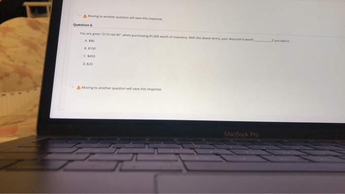 directing to which motive? A Recruitment motive B. Speculative motive C. Transaction