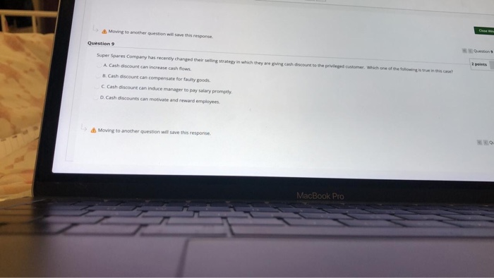 The Rak bank is reviewing Collateral for approving the Ble of Mr.