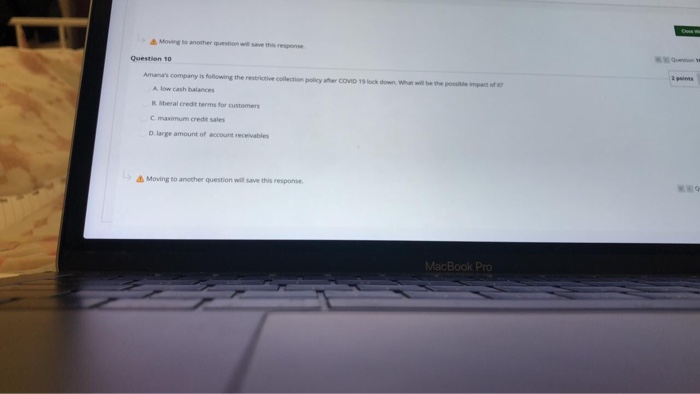 Ahmed for the personal loan and checking on his past credit history,