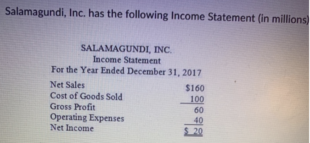 Using vertical analysis with Net Sales as the base, what percentage