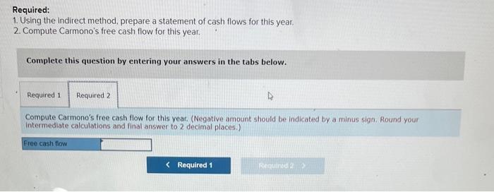 paid a cash dividend. There were no sales of property, plant, and