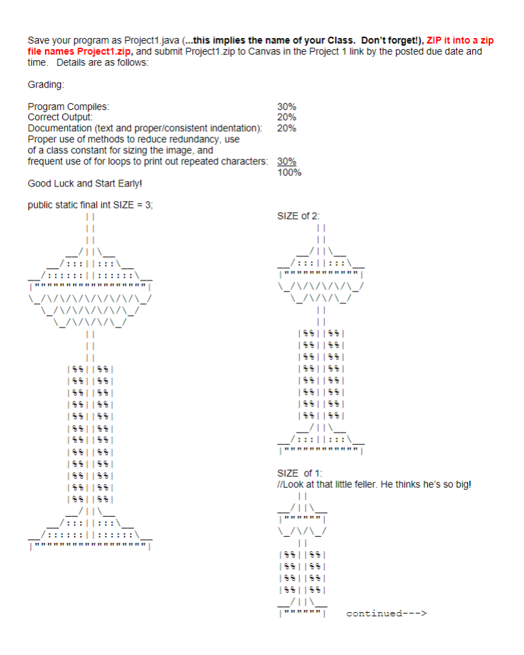 discussion, we will learn how to reduce redundancy by utilizing static methods