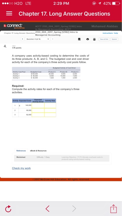 displayed below) Sara's Salsa Company produces its condiments in two types: Extra