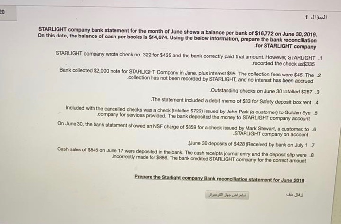  don't use hand writing please . Can you answer it as