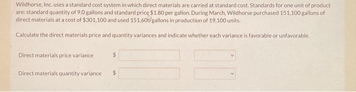  Please answer this question correctly, thanks I will leave a like!