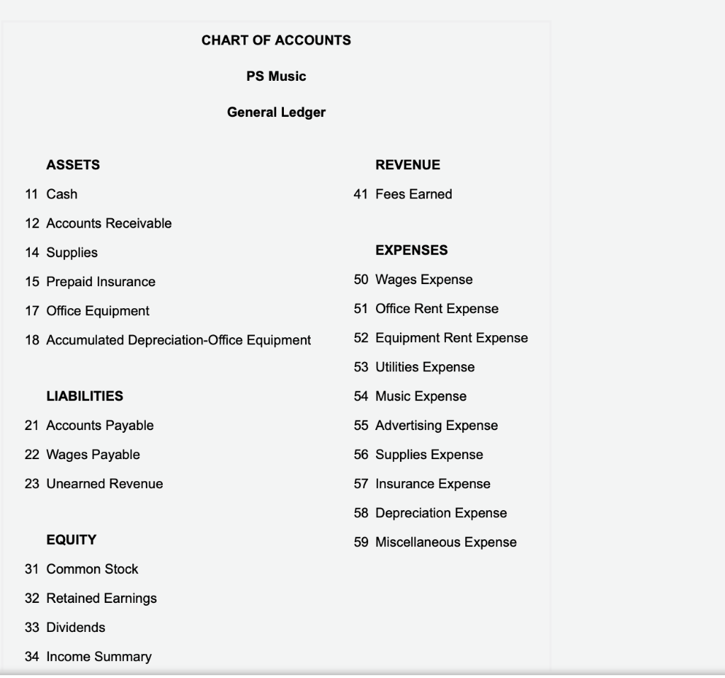 with the adjustment data for the two months ended July 31, 2018,