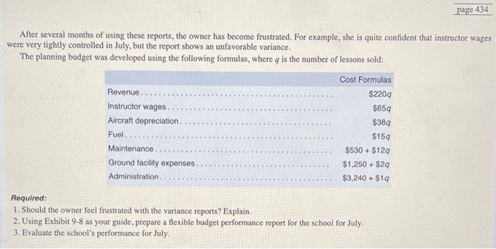 LO9-3, LO9-4 TipTop Flight School offers flying lessons at a small municipal