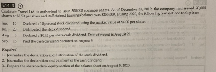Hello. I need help with this question, and an explanation please on