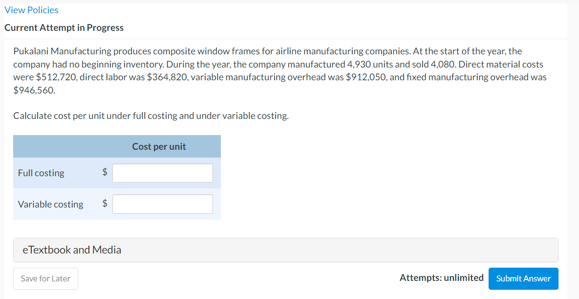 PLEASE ANSWER THESE TWO QUESTIONS ASAP, PLEASE MAKE SURE TO ANSWER THEM