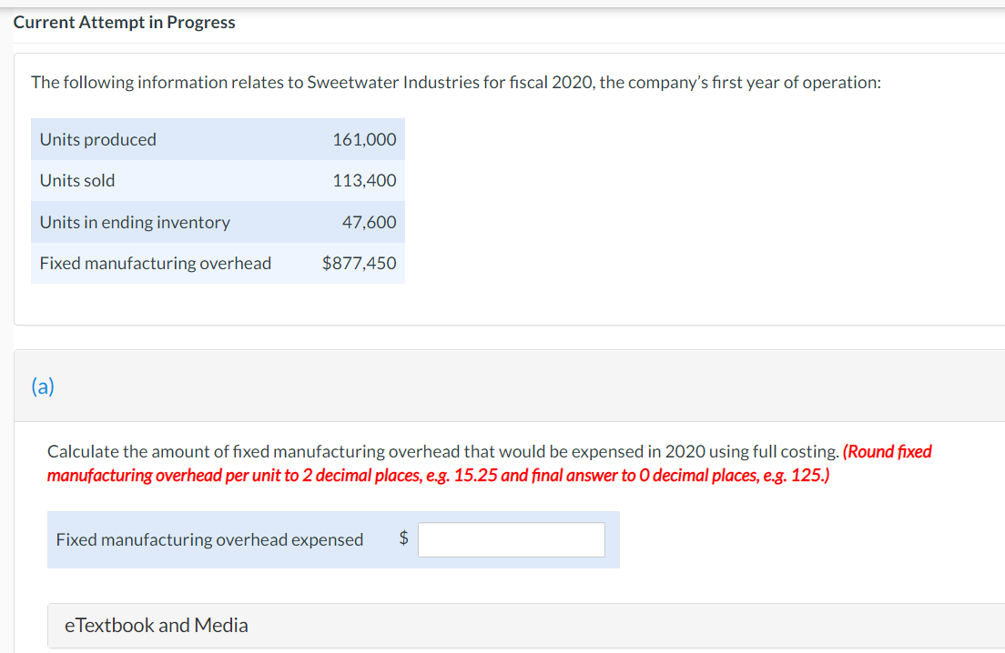 CORRECTLY AND PUT THE NUMBER OF THE QUESTION BESIDE ITS ANSWER, PLEASE