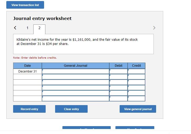 declared and paid a cash dividend of $3.90 per share. December 31