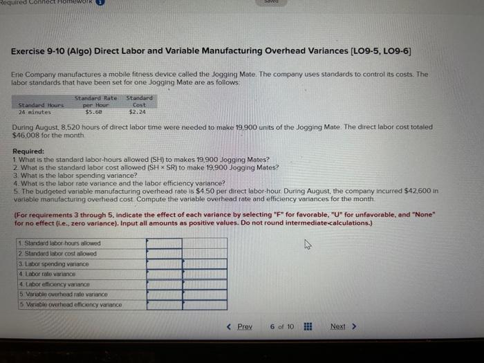 car washed. The company actually washed 8,300 cars in August and collected
