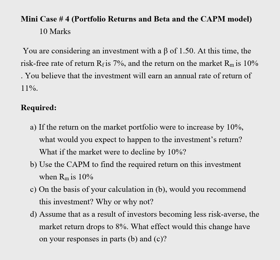  can you please help with this section? I am stuck on