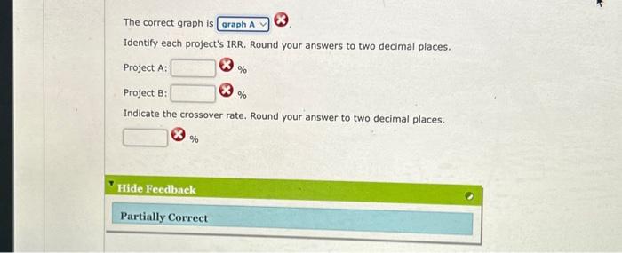 mineral rights. Both plans call for the expenditure of $9.5 million to