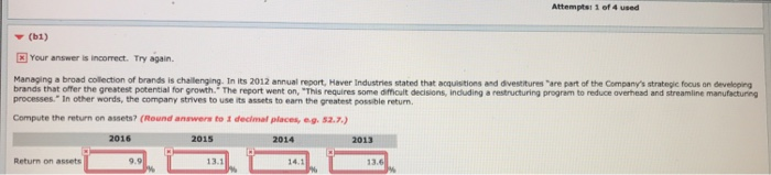 2012 Net sales revenue $68,222 $56,741 $51,407 $43,377 $40,238 Cost of goods