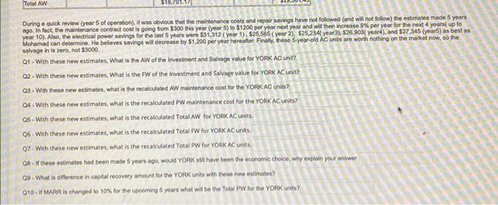 economio arolysis 5 years ago when he decided to plnce an neer