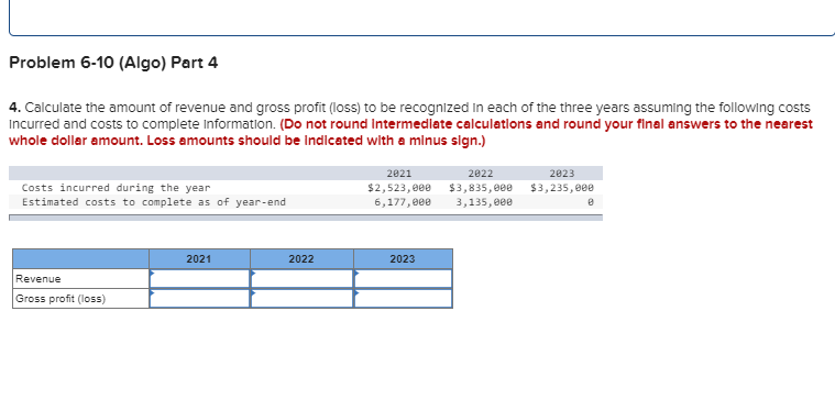 a road for Santa Clara County for $10,000,000. The road was completed