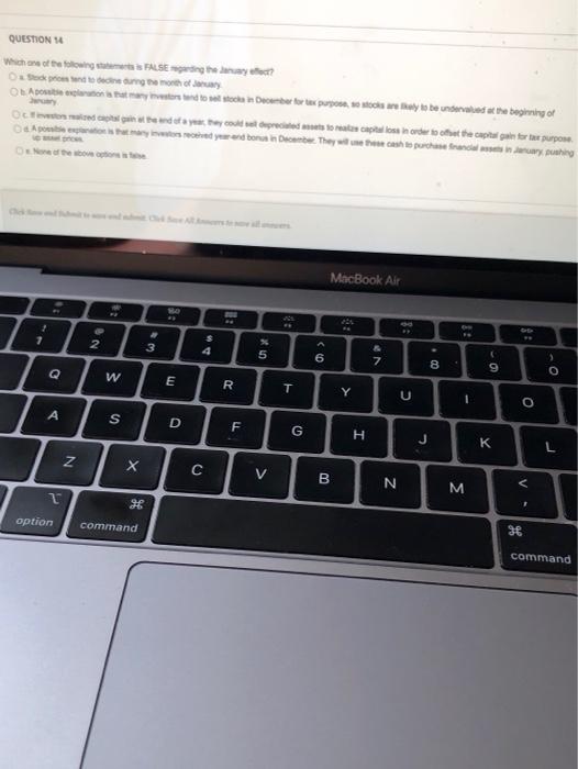 positions Obdobit balances in brokerage accounts Obreach of manat a. soos above
