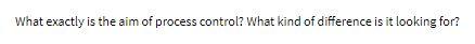 Please be fast solve as early as possible What exactly is the