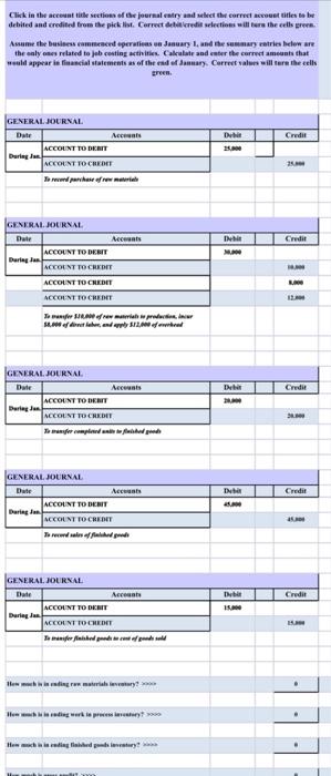 Please help me with this problem! I want to understand it as