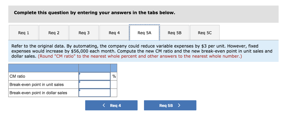 201,000 201,000 223,500 eBook Net operating loss (22,500) Print References Required: Compute
